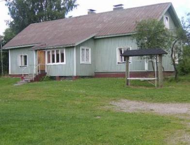 MГ„KRГ„NMГ„KI В 