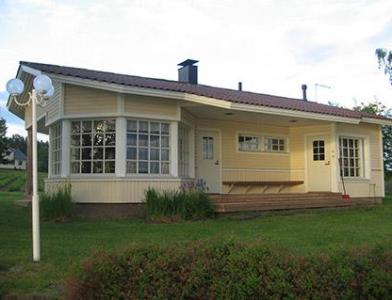 TALLUKSEN TГ„HTI В 