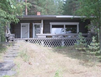 VILLA PIPSA, Kiiverin lomamГ¶kit В 