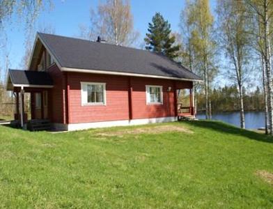 PAJULA, Lomarantala В 