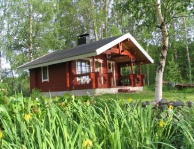 ErГ¤paimen /KalamГ¶kki В 