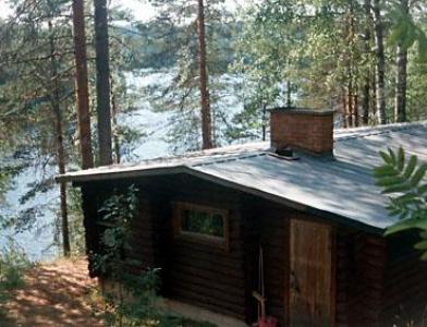 KOTKANPESГ„, Vetonaulan lomamГ¶kit В 