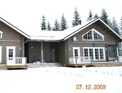 Vipuniementie 121, apart.1 В 