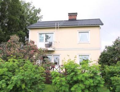  Ylitornio, ÖVERTORNEÅ, Juoksengi, Svanstein, RUOTSI, VILLA JUOKSENGI, 11275