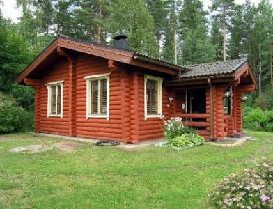  Kinnula, PETÄJÄNIEMI, 11402