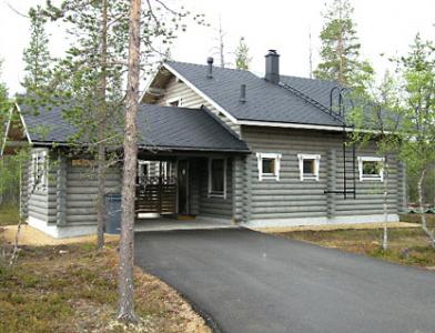 LAANITOVI