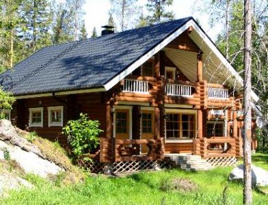 KOLI, CJOE070C PURNURANTA