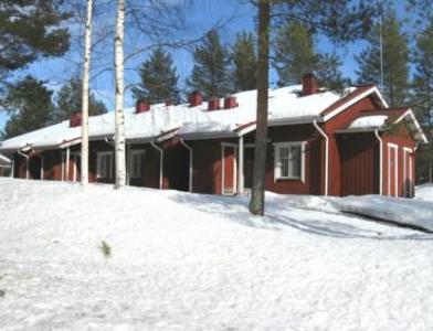 KOLI, KOLI COUNTRY CLUB 12