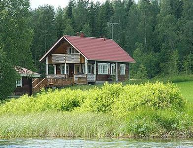  Iisalmi, PITKÄNPÄÄ, 8902