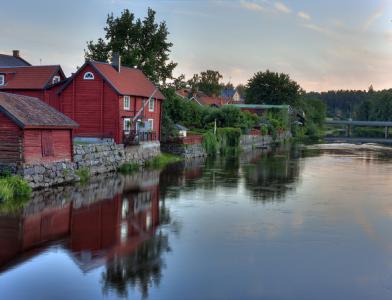 Arboga (Арбуга)
