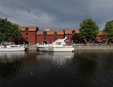 Enköping