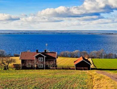 Jönköping (Йончопинг)