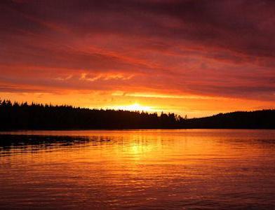 Рыбные угодья Äänekosken Kalakeidas