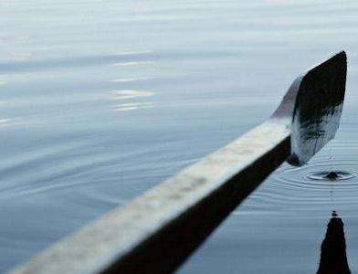 Рыбалка на озере Muurikaisjärvi