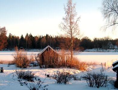 Österbybruk (Ёстербюбрук)