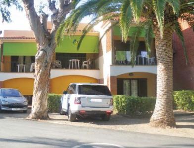 Испания, , CN-340, Km