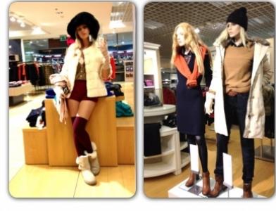 Торговый центр LenaForm AB