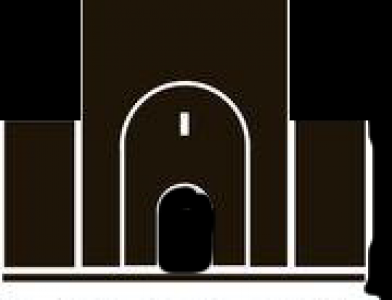 Торговый центр Visby Centrum AB